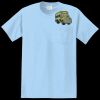 Essential Pocket Tee Thumbnail