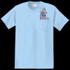 Essential Pocket Tee Thumbnail