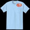 Essential Pocket Tee Thumbnail