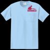 Essential Pocket Tee Thumbnail