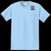 Essential Pocket Tee Thumbnail
