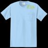 Essential Pocket Tee Thumbnail