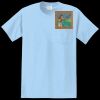 Essential Pocket Tee Thumbnail