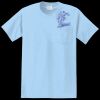 Essential Pocket Tee Thumbnail
