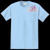 Essential Pocket Tee Thumbnail