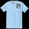 Essential Pocket Tee Thumbnail