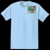Essential Pocket Tee Thumbnail
