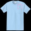 Essential Pocket Tee Thumbnail