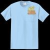 Essential Pocket Tee Thumbnail