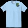 Essential Pocket Tee Thumbnail