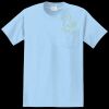 Essential Pocket Tee Thumbnail
