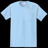 Essential Pocket Tee Thumbnail