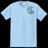 Essential Pocket Tee Thumbnail