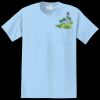 Essential Pocket Tee Thumbnail