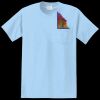 Essential Pocket Tee Thumbnail