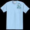 Essential Pocket Tee Thumbnail