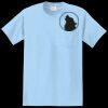 Essential Pocket Tee Thumbnail