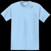 Essential Pocket Tee Thumbnail