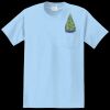 Essential Pocket Tee Thumbnail