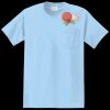 Essential Pocket Tee Thumbnail