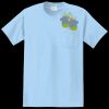 Essential Pocket Tee Thumbnail