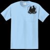 Essential Pocket Tee Thumbnail