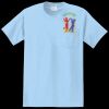 Essential Pocket Tee Thumbnail