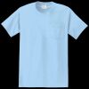 Essential Pocket Tee Thumbnail