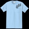 Essential Pocket Tee Thumbnail