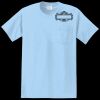 Essential Pocket Tee Thumbnail