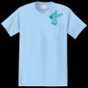 Essential Pocket Tee Thumbnail