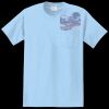 Essential Pocket Tee Thumbnail