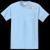 Essential Pocket Tee Thumbnail