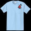 Essential Pocket Tee Thumbnail