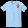 Essential Pocket Tee Thumbnail