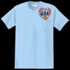 Essential Pocket Tee Thumbnail