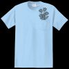 Essential Pocket Tee Thumbnail