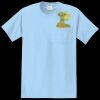 Essential Pocket Tee Thumbnail