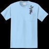 Essential Pocket Tee Thumbnail