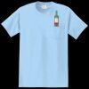 Essential Pocket Tee Thumbnail