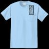 Essential Pocket Tee Thumbnail