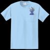 Essential Pocket Tee Thumbnail