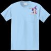 Essential Pocket Tee Thumbnail