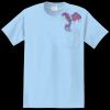 Essential Pocket Tee Thumbnail