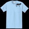 Essential Pocket Tee Thumbnail