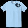 Essential Pocket Tee Thumbnail