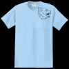 Essential Pocket Tee Thumbnail