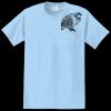 Essential Pocket Tee Thumbnail