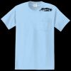 Essential Pocket Tee Thumbnail