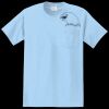 Essential Pocket Tee Thumbnail